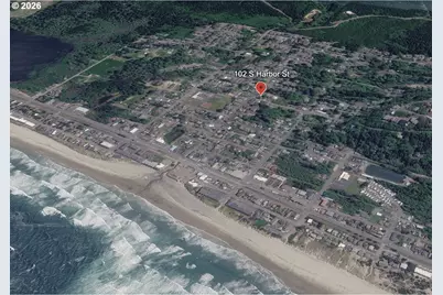 102 S Harbor St, Rockaway Beach, OR 97136 - Photo 17