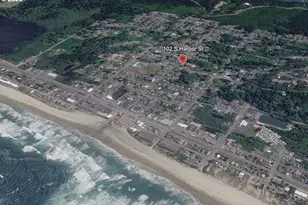 102 S Harbor St, Rockaway Beach, OR 97136 - Photo 17