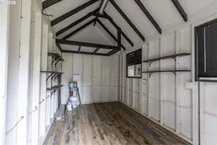 102 S Harbor St, Rockaway Beach, OR 97136 - Photo 15