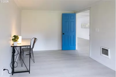 102 S Harbor St, Rockaway Beach, OR 97136 - Photo 13