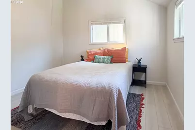 102 S Harbor St, Rockaway Beach, OR 97136 - Photo 11