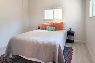 102 S Harbor St, Rockaway Beach, OR 97136 - Photo 11