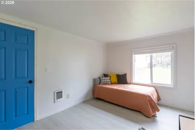 102 S Harbor St, Rockaway Beach, OR 97136 - Photo 11