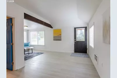 102 S Harbor St, Rockaway Beach, OR 97136 - Photo 3