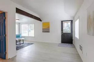 102 S Harbor St, Rockaway Beach, OR 97136 - Photo 3