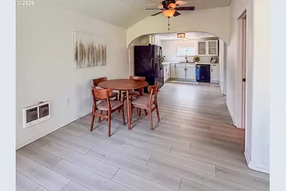102 S Harbor St, Rockaway Beach, OR 97136 - Photo 5