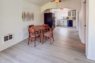102 S Harbor St, Rockaway Beach, OR 97136 - Photo 5