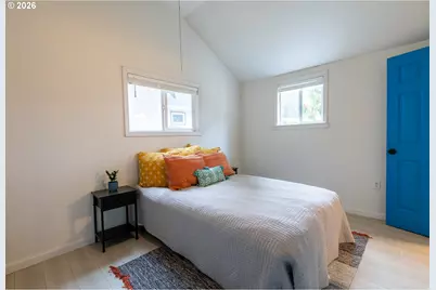 102 S Harbor St, Rockaway Beach, OR 97136 - Photo 7