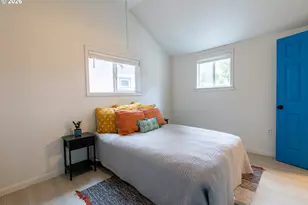 102 S Harbor St, Rockaway Beach, OR 97136 - Photo 7