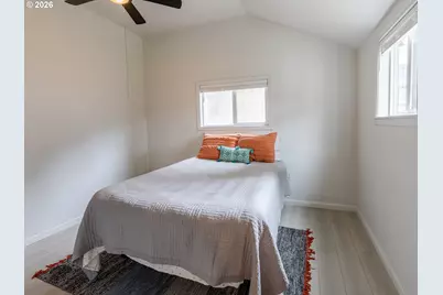 102 S Harbor St, Rockaway Beach, OR 97136 - Photo 9