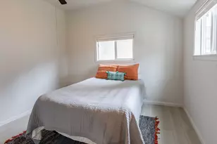102 S Harbor St, Rockaway Beach, OR 97136 - Photo 9
