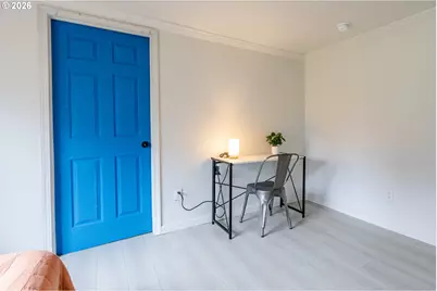 102 S Harbor St, Rockaway Beach, OR 97136 - Photo 13