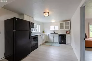 102 S Harbor St, Rockaway Beach, OR 97136 - Photo 5