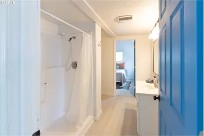 102 S Harbor St, Rockaway Beach, OR 97136 - Photo 7