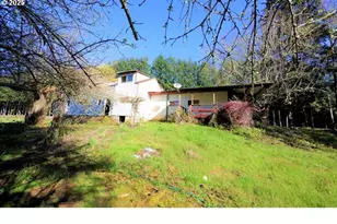 24600 Hwy 36, Cheshire, OR 97419 - Photo 7
