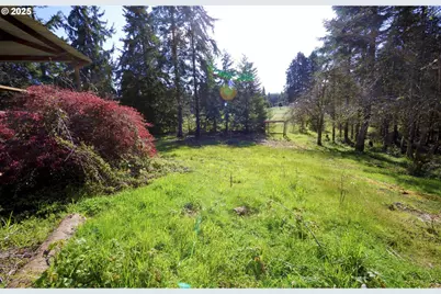 24600 Highway 36, Cheshire, OR 97419 - Photo 9