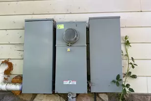 24600 Hwy 36, Cheshire, OR 97419 - Photo 5