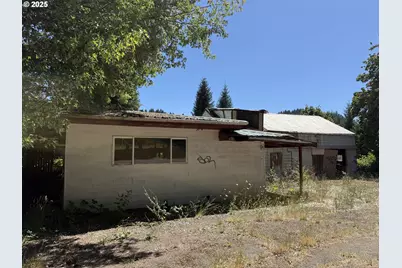 24600 Highway 36, Cheshire, OR 97419 - Photo 3