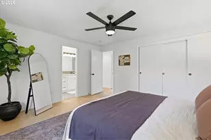 2820 SE 90th Pl, Portland, OR 97266 - Photo 15