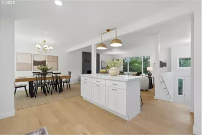 2820 SE 90th Pl, Portland, OR 97266 - Photo 11