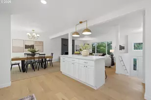 2820 SE 90th Pl, Portland, OR 97266 - Photo 11