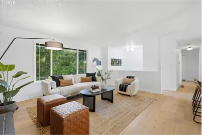 2820 SE 90th Pl, Portland, OR 97266 - Photo 7