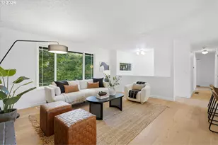 2820 SE 90th Pl, Portland, OR 97266 - Photo 7