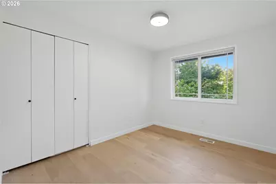 2820 SE 90th Pl, Portland, OR 97266 - Photo 17