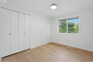 2820 SE 90th Pl, Portland, OR 97266 - Photo 17