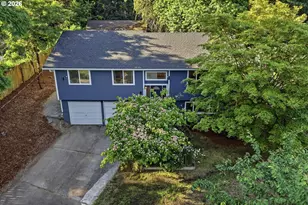2820 SE 90th Pl, Portland, OR 97266 - Photo 3