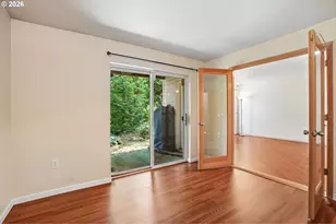 5130 SW Multnomah Blvd, Portland, OR 97219 - Photo 15