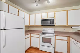 5130 SW Multnomah Blvd, Portland, OR 97219 - Photo 11