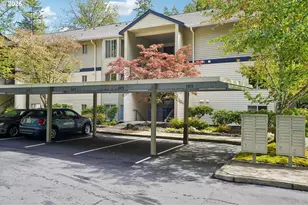 5130 SW Multnomah Blvd, Portland, OR 97219 - Photo 35
