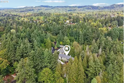 5130 SW Multnomah Blvd #C, Portland, OR 97219 - Photo 41