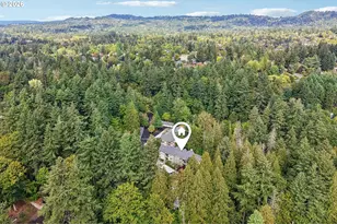 5130 SW Multnomah Blvd, Portland, OR 97219 - Photo 41