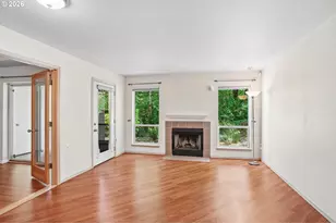 5130 SW Multnomah Blvd, Portland, OR 97219 - Photo 5