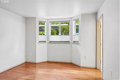 5130 SW Multnomah Blvd #C, Portland, OR 97219 - Photo 21