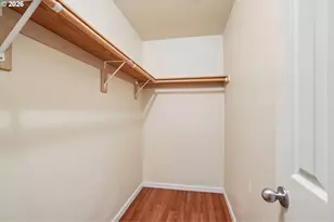 5130 SW Multnomah Blvd, Portland, OR 97219 - Photo 17