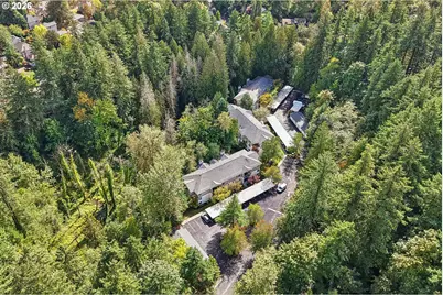 5130 SW Multnomah Blvd #C, Portland, OR 97219 - Photo 39