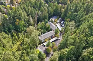5130 SW Multnomah Blvd, Portland, OR 97219 - Photo 39
