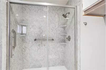 5130 SW Multnomah Blvd #C, Portland, OR 97219 - Photo 27