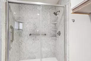 5130 SW Multnomah Blvd, Portland, OR 97219 - Photo 27