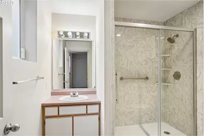 5130 SW Multnomah Blvd #C, Portland, OR 97219 - Photo 25