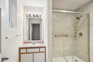 5130 SW Multnomah Blvd, Portland, OR 97219 - Photo 25