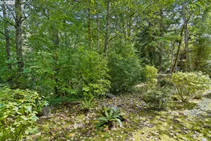 5130 SW Multnomah Blvd, Portland, OR 97219 - Photo 29