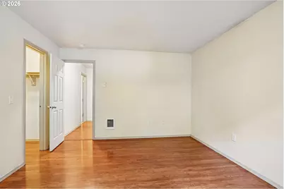 5130 SW Multnomah Blvd #C, Portland, OR 97219 - Photo 23