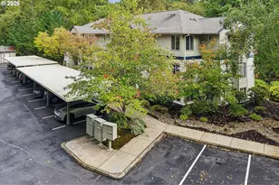 5130 SW Multnomah Blvd, Portland, OR 97219 - Photo 33