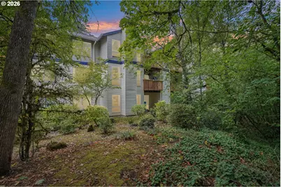 5130 SW Multnomah Blvd #C, Portland, OR 97219 - Photo 43