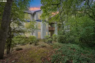 5130 SW Multnomah Blvd, Portland, OR 97219 - Photo 43