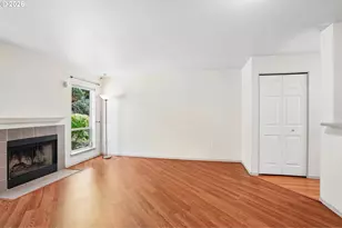 5130 SW Multnomah Blvd, Portland, OR 97219 - Photo 7